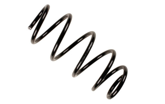 Coil Spring BILSTEIN - B3 OE Replacement