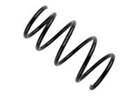 Coil Spring BILSTEIN - B3 OE Replacement