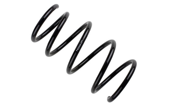 Coil Spring BILSTEIN - B3 OE Replacement