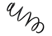 Coil Spring BILSTEIN - B3 OE Replacement