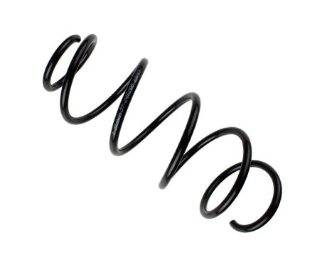 Coil Spring BILSTEIN - B3 OE Replacement