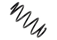 Coil Spring BILSTEIN - B3 OE Replacement