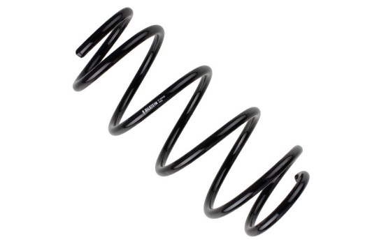 Coil Spring BILSTEIN - B3 OE Replacement