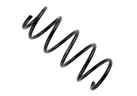 Coil Spring BILSTEIN - B3 OE Replacement