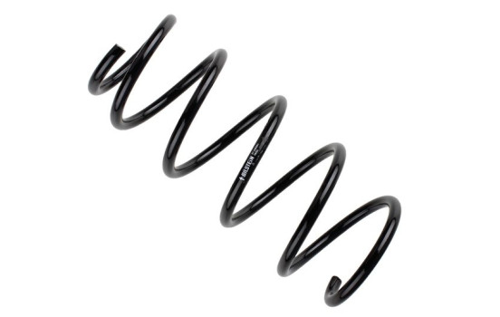 Coil Spring BILSTEIN - B3 OE Replacement