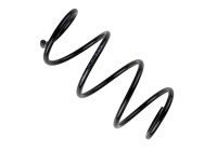 Coil Spring BILSTEIN - B3 OE Replacement