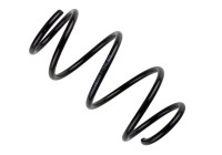 Coil Spring BILSTEIN - B3 OE Replacement