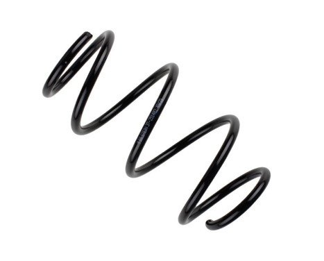Coil Spring BILSTEIN - B3 OE Replacement