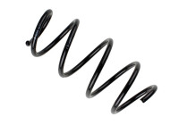 Coil Spring BILSTEIN - B3 OE Replacement