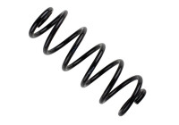 Coil Spring BILSTEIN - B3 OE Replacement