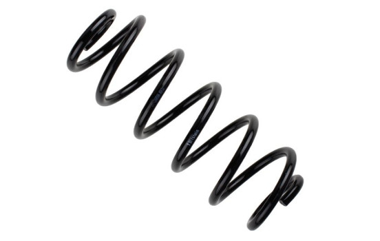 Coil Spring BILSTEIN - B3 OE Replacement