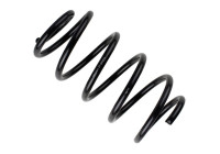 Coil Spring BILSTEIN - B3 OE Replacement