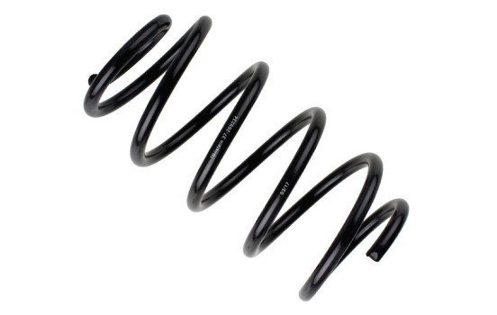 Coil Spring BILSTEIN - B3 OE Replacement