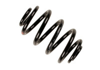 Coil Spring BILSTEIN - B3 OE Replacement