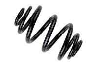 Coil Spring BILSTEIN - B3 OE Replacement