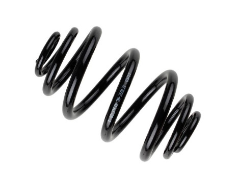 Coil Spring BILSTEIN - B3 OE Replacement