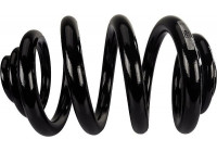 Coil Spring JCS103 TRW