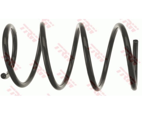 Coil Spring JCS1120 TRW