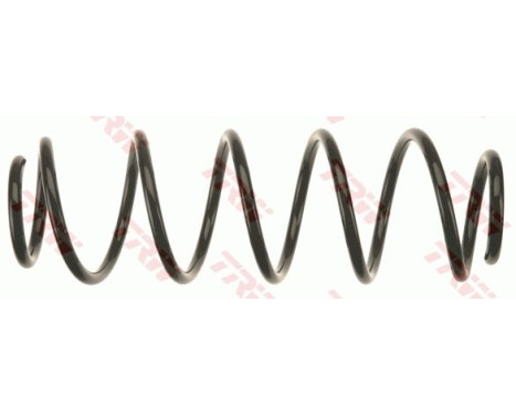 Coil Spring JCS1193 TRW