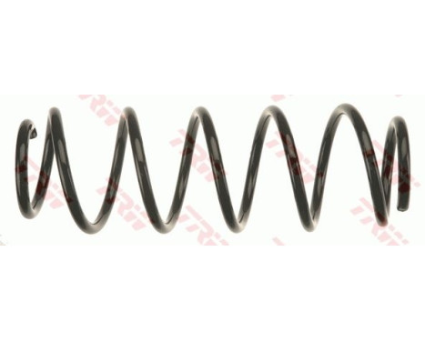 Coil Spring JCS1199 TRW