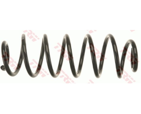Coil Spring JCS1249 TRW