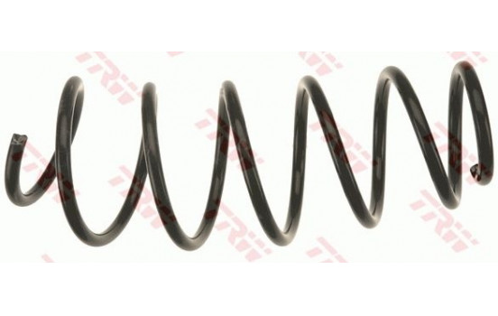 Coil Spring JCS1318 TRW
