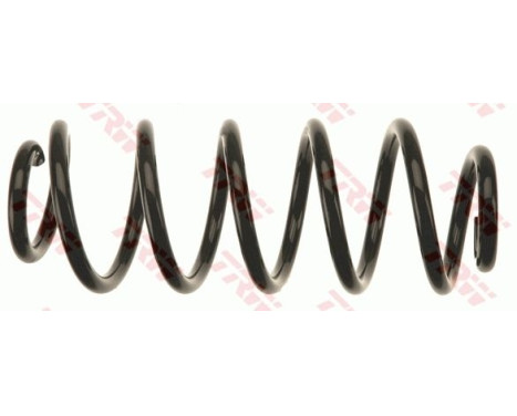 Coil Spring JCS1344 TRW