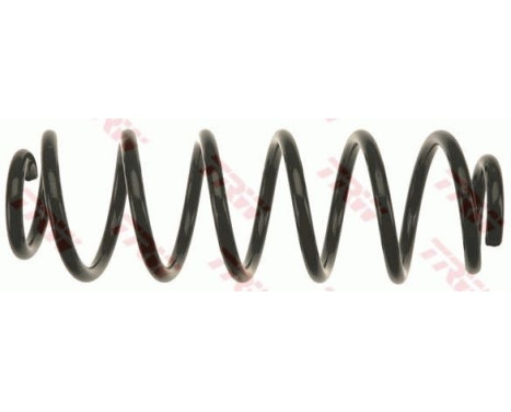 Coil Spring JCS1349 TRW