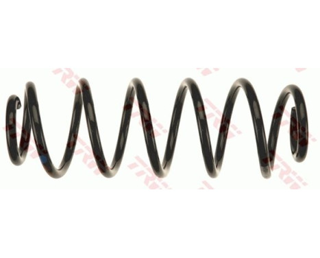 Coil Spring JCS1350 TRW