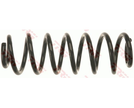 Coil Spring JCS1370 TRW