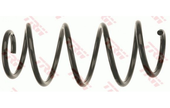 Coil Spring JCS1380 TRW
