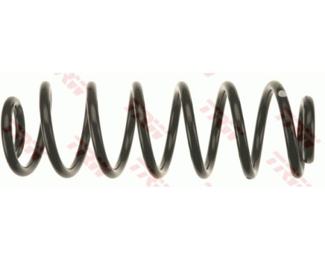 Coil Spring JCS1387 TRW