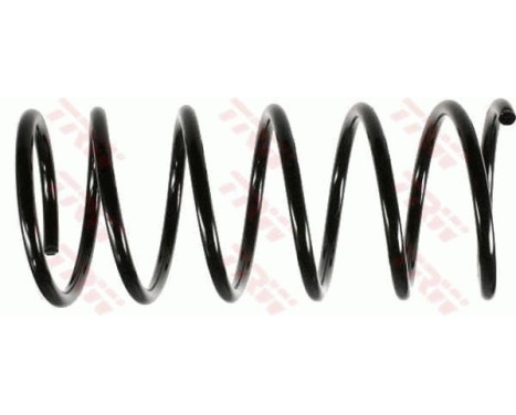 Coil Spring JCS326 TRW