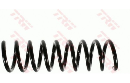 Coil Spring JCS362 TRW