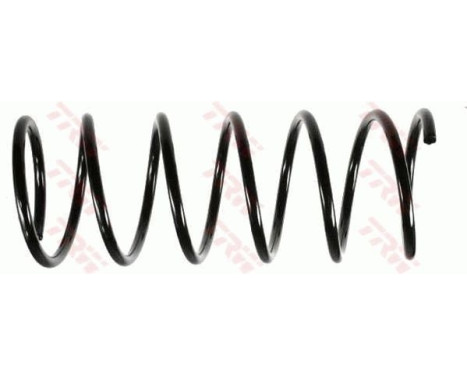 Coil Spring JCS365 TRW