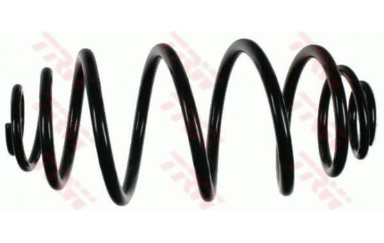 Coil Spring JCS901 TRW