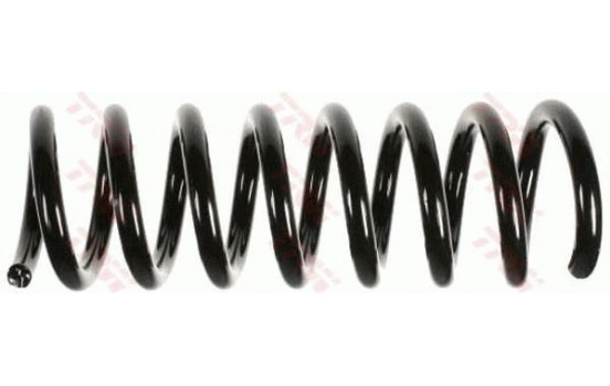 Coil Spring JCS919 TRW