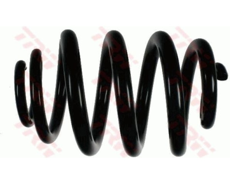 Coil Spring JCS948 TRW