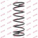 Coil Spring K-Flex RA1034 Kayaba, Thumbnail 2