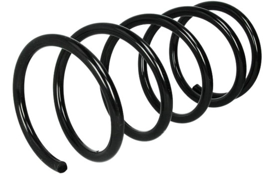 Coil Spring K-Flex RA3119 Kayaba
