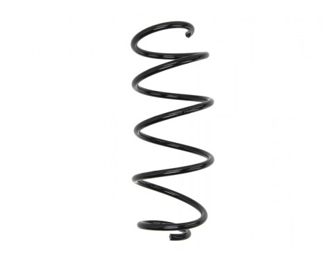 Coil Spring K-Flex RA3378 Kayaba
