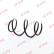 Coil Spring K-Flex RA4020 Kayaba, Thumbnail 2