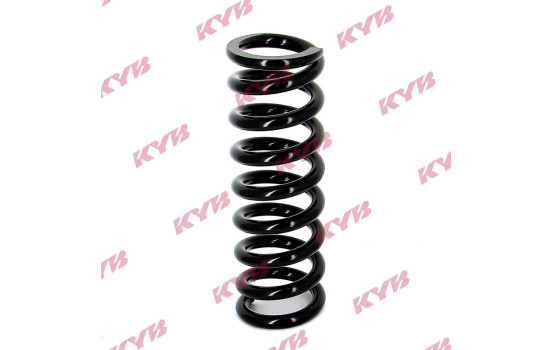 Coil Spring K-Flex RA4095 Kayaba