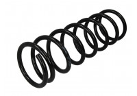 Coil Spring K-Flex RA5071 Kayaba