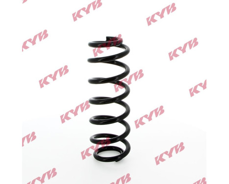 Coil Spring K-Flex RA5220 Kayaba