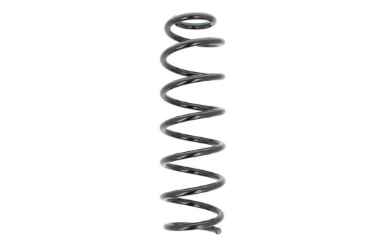 Coil Spring K-Flex RA6147 Kayaba