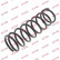 Coil Spring K-Flex RA6283 Kayaba
