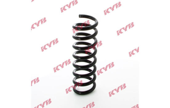 Coil Spring K-Flex RA7015 Kayaba, Image 4
