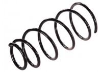 Coil Spring K-Flex RC2225 Kayaba