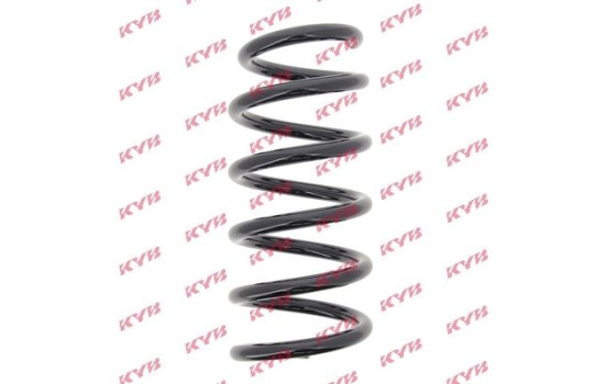Coil Spring K-Flex RC2233 Kayaba, Image 2